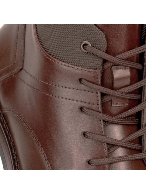ZAPATO VESTIR AGUJETA COGNAC CHOPPARD