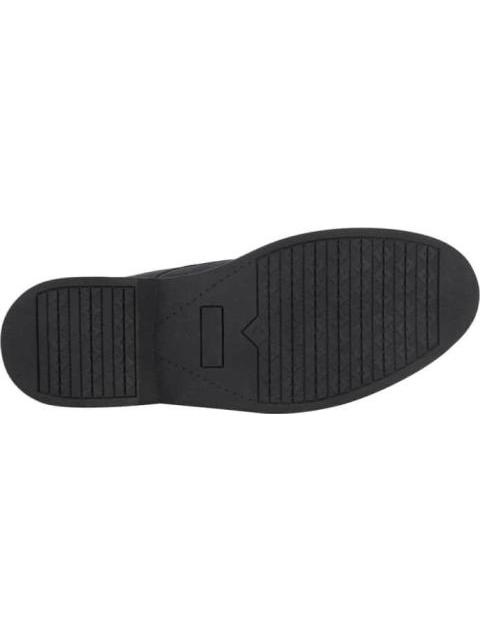 ZAPATO VESTIR AZUL MARINO PIERRE CARDIN