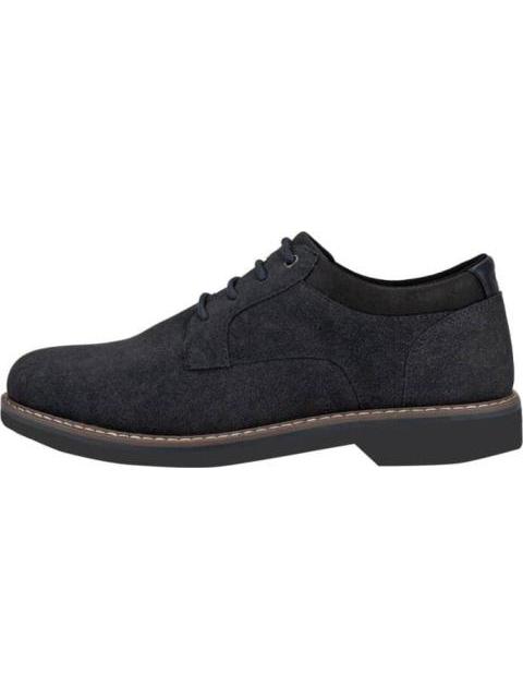 ZAPATO VESTIR AZUL MARINO PIERRE CARDIN