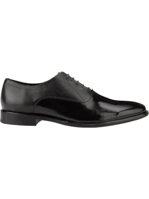 ZAPATO VESTIR CHAROL NEGRO SCHATZ