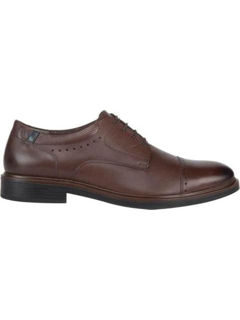ZAPATO VESTIR DERBY CAFE FLEXI