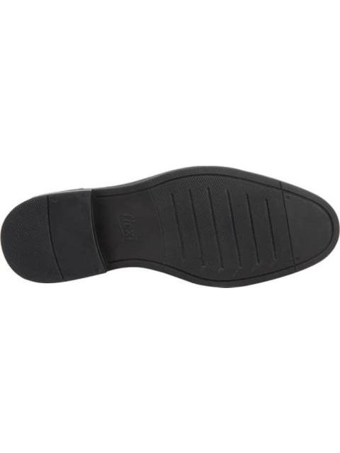 ZAPATO VESTIR DERBY CAFE FLEXI