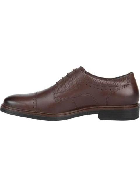 ZAPATO VESTIR DERBY CAFE FLEXI