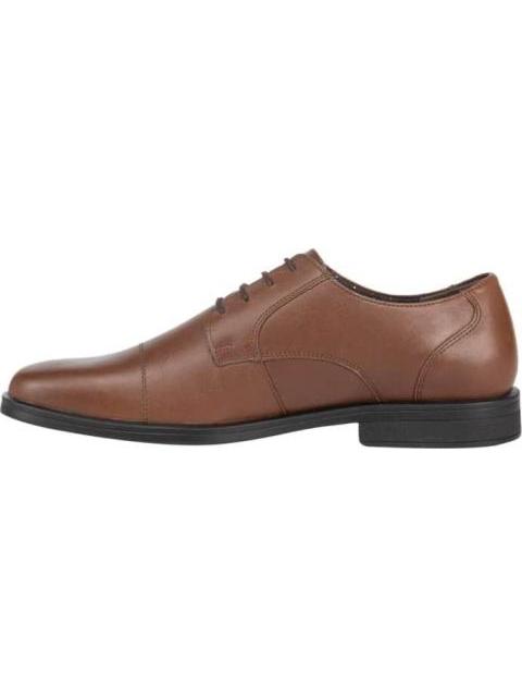 ZAPATO VESTIR DERBY CAFE FLEXI