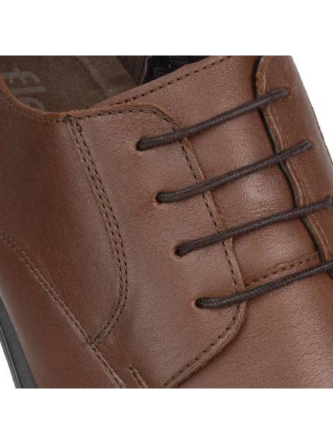 ZAPATO VESTIR DERBY CAFE FLEXI