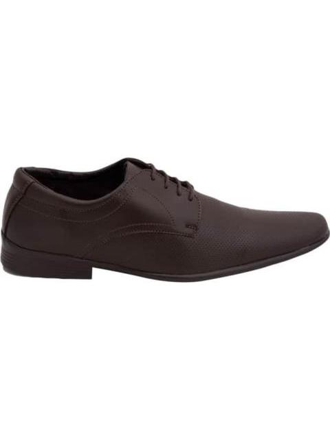 ZAPATO VESTIR DERBY CAFE MIRAGE
