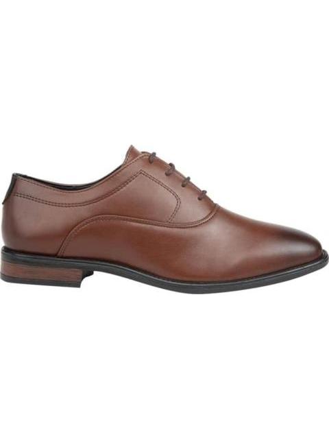 ZAPATO VESTIR OXFORD CAFE CHOPPARD
