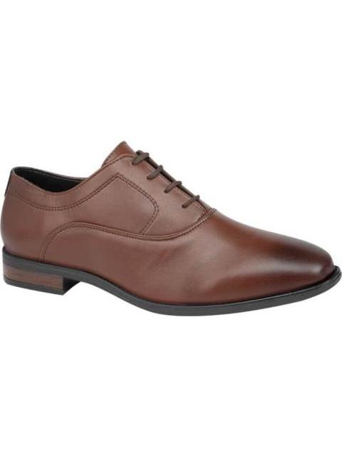 ZAPATO VESTIR OXFORD CAFE CHOPPARD