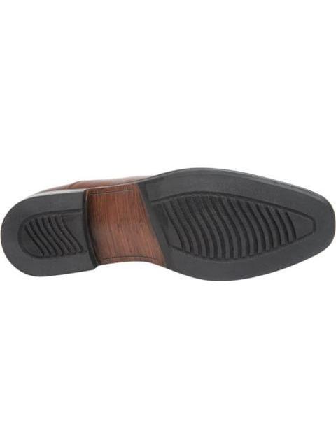 ZAPATO VESTIR OXFORD CAFE CHOPPARD