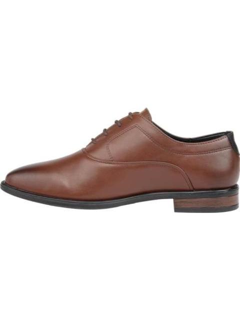 ZAPATO VESTIR OXFORD CAFE CHOPPARD