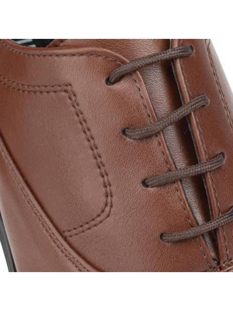 ZAPATO VESTIR OXFORD CAFE CHOPPARD