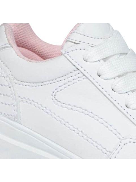 ZAPATO Y TENIS ESCOLAR MULTICOLOR MIRAGE