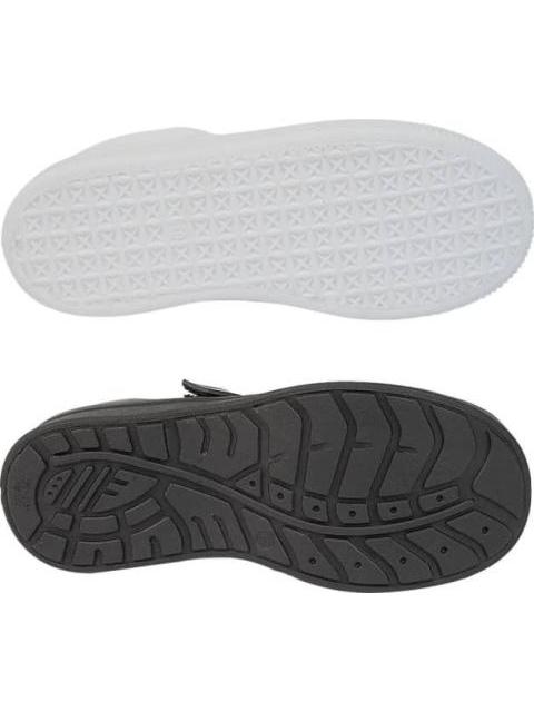 ZAPATO Y TENIS KIT ESCOLAR MULTICOLOR MIRAGE