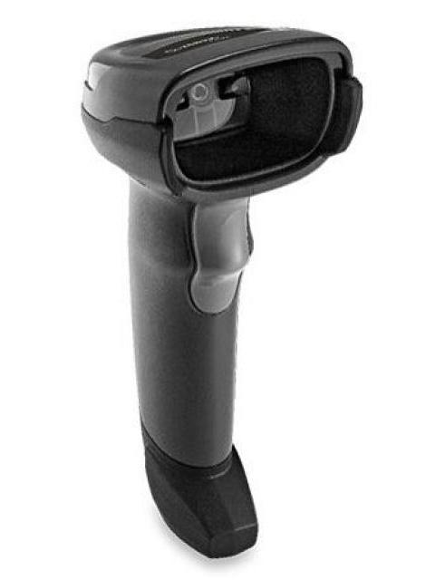 STAR MICRONICS 37950920 LECTOR DE CODIGO DE BARRAS CMOS 1D-2D - NO INCLUYE CABLES NI FUENTE DE PODER