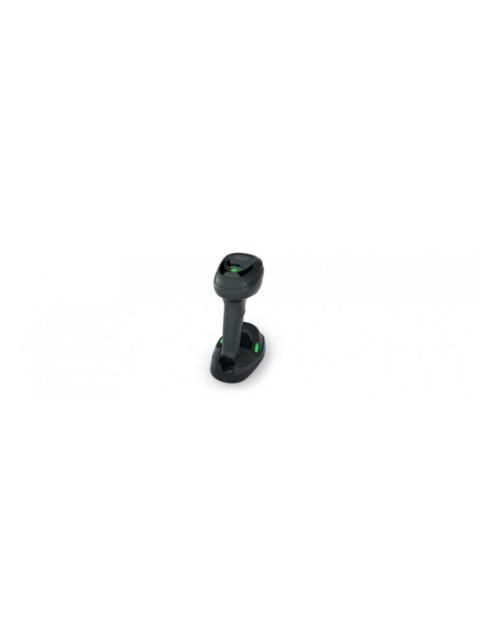 ZEBRA DS9908 LECTOR DE CODIGO DE BARRAS LED 1D-2D - INCLUYE CABLE USB