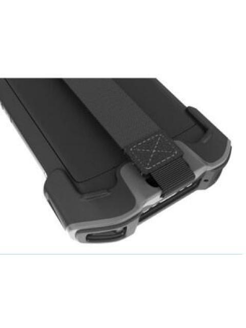 ZEBRA FUNDA PROTECTORA SG-TC2Y-BOOT-01 PARA P-TC21-TC26 NEGRO