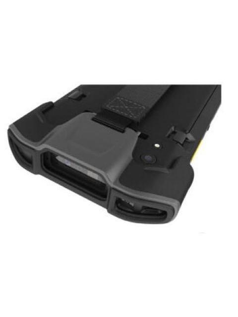 ZEBRA FUNDA PROTECTORA SG-TC2Y-BOOT-01 PARA P-TC21-TC26 NEGRO