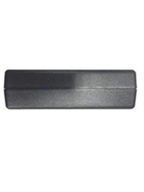 ZEBRA INVERSOR DE CORRIENTE PWR-BUA5V16W0WW 16W ENTRADA 100-240V SALIDA 5.4V NEGRO
