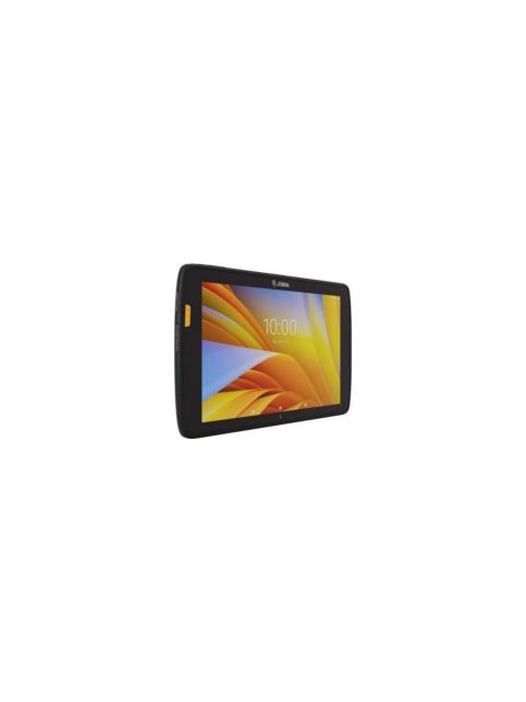 TABLET ZEBRA ET40 10.1 64GB ANDROID 11 NEGRO