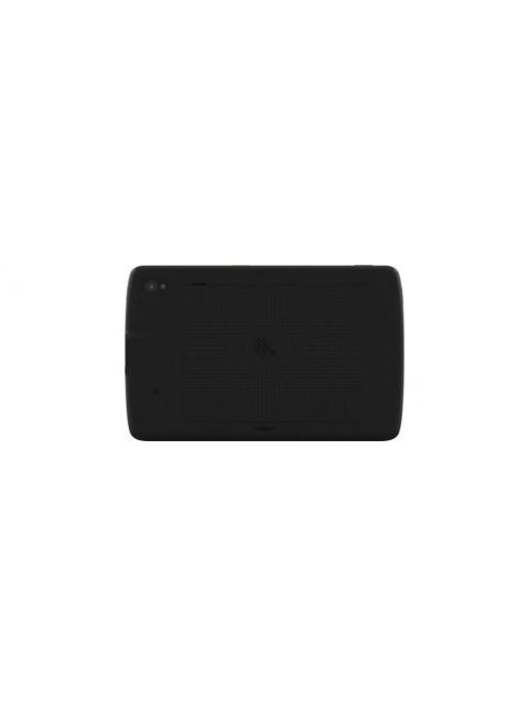 TABLET ZEBRA ET40 10.1 64GB ANDROID 11 NEGRO