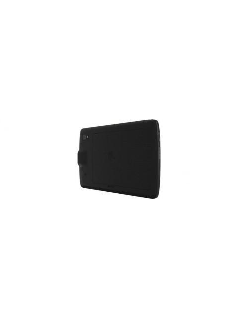 TABLET ZEBRA ET40 10.1 64GB ANDROID 11 NEGRO