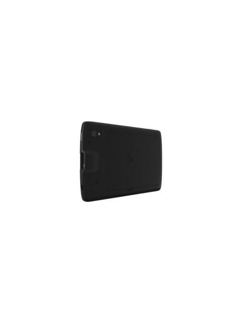 TABLET ZEBRA ET40 10.1 64GB ANDROID 11 NEGRO
