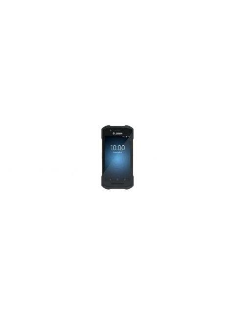 ZEBRA TERMINAL PORTATIL TC26 5 3GB ANDROID 10 BLUETOOTH WIFI ? INCLUYE BATERIA. NO INCLUYE FUENTE DE CARGA Y CABLES