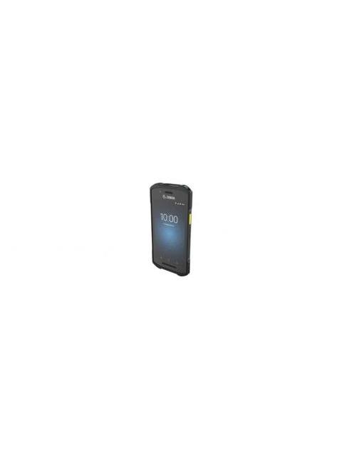ZEBRA TERMINAL PORTATIL TC26 5 3GB ANDROID 10 BLUETOOTH WIFI ? INCLUYE BATERIA. NO INCLUYE FUENTE DE CARGA Y CABLES