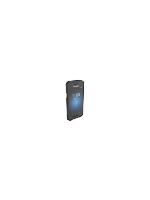ZEBRA TERMINAL PORTATIL TC26 5 3GB ANDROID 10 BLUETOOTH WIFI ? INCLUYE BATERIA. NO INCLUYE FUENTE DE CARGA Y CABLES
