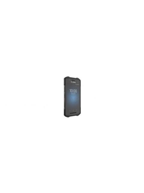 ZEBRA TERMINAL PORTATIL TC26 5 3GB ANDROID 10 BLUETOOTH WIFI ? INCLUYE BATERIA. NO INCLUYE FUENTE DE CARGA Y CABLES