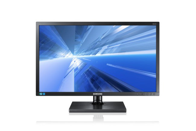 ZERO CLIENT NC241 AIO DE 23