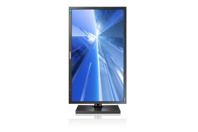 ZERO CLIENT NC241 AIO DE 23
