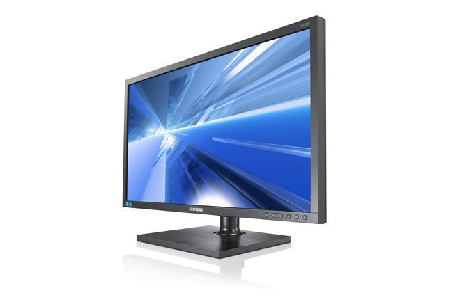ZERO CLIENT NC241 AIO DE 23