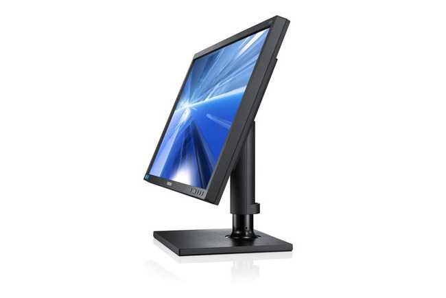 ZERO CLIENT NC241 AIO DE 23