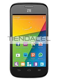 ZTE V809 TELCEL