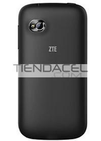 ZTE V809 TELCEL