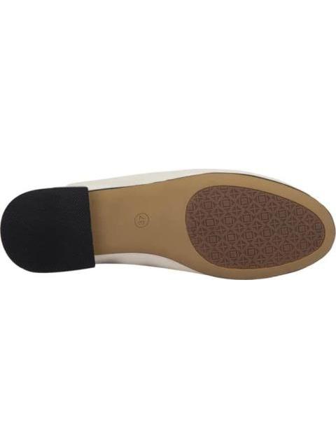 ZUECO CON ANTIFAZ BEIGE SHOSH