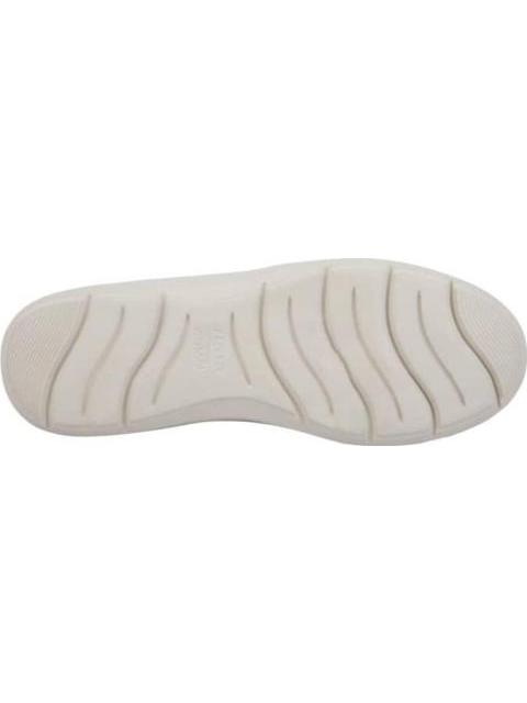 ZUECO ERGONOMICO BEIGE SCHATZ COMFORT FLEX