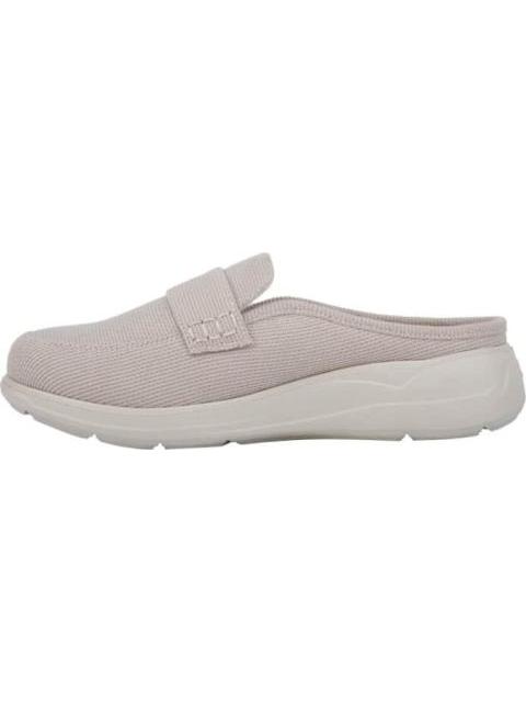 ZUECO ERGONOMICO BEIGE SCHATZ COMFORT FLEX