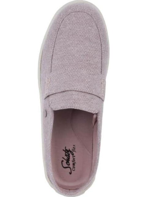 ZUECO ERGONOMICO LILA SCHATZ COMFORT FLEX