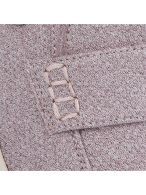 ZUECO ERGONOMICO LILA SCHATZ COMFORT FLEX
