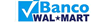 banco walmart