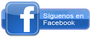 Facebook me gusta