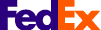 Fedex