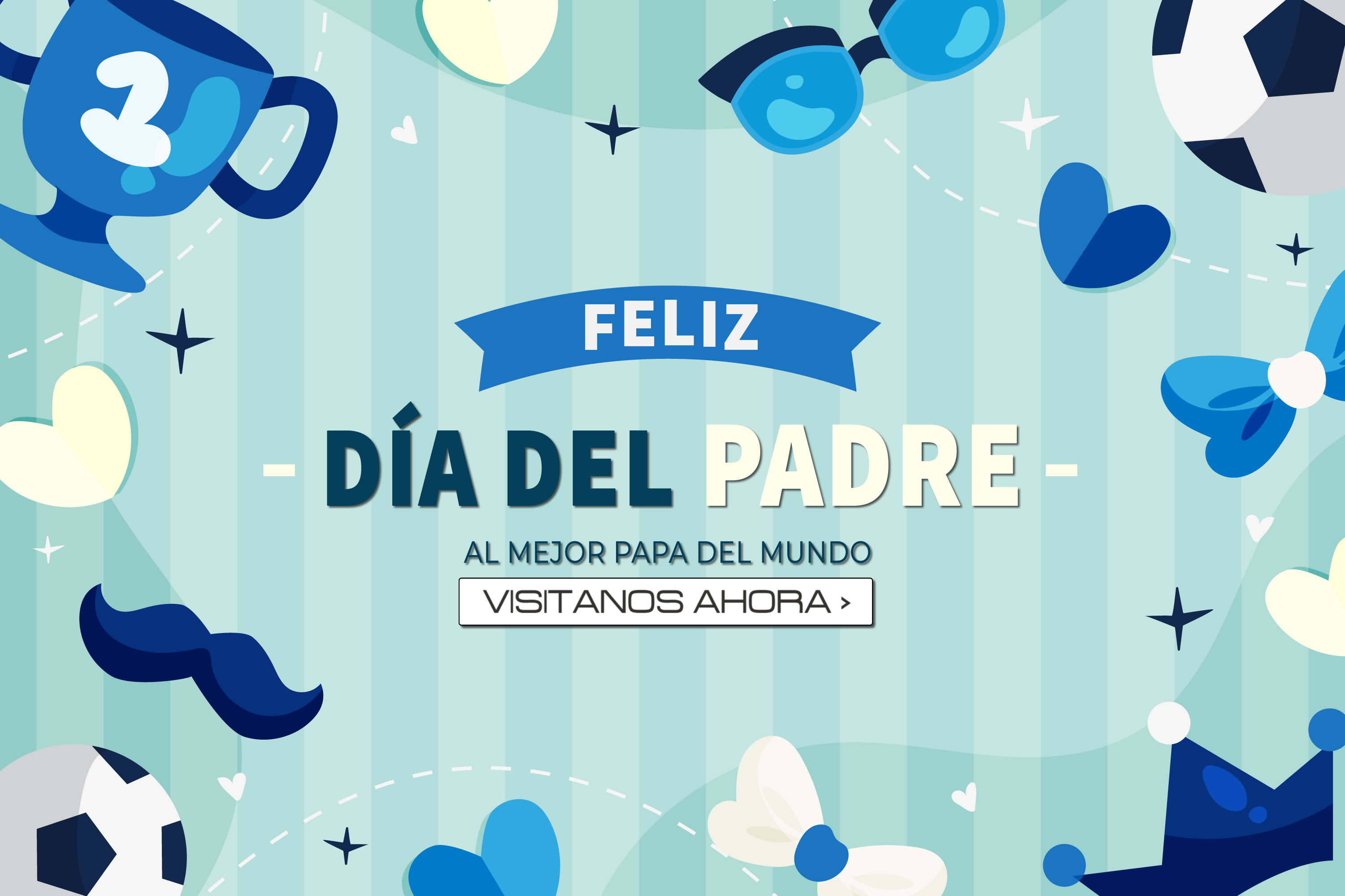 dia del padre