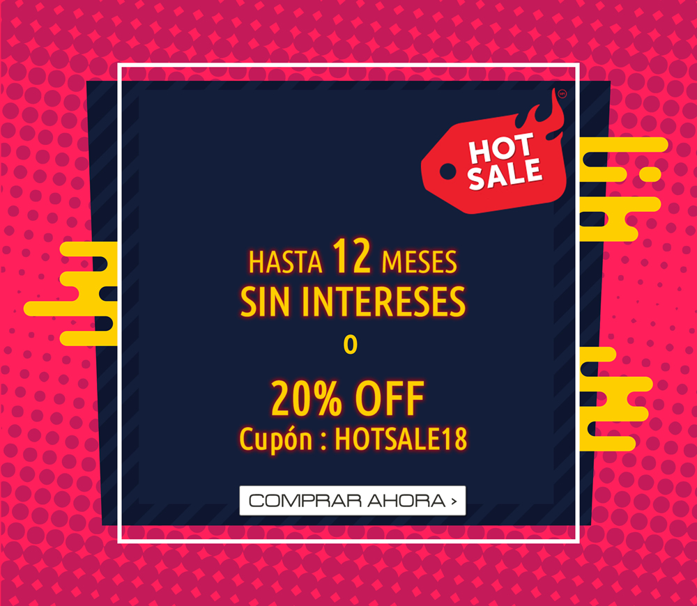 hot sale