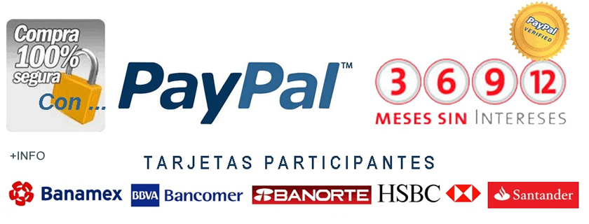 meses sin intereses 2015