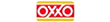 oxxo