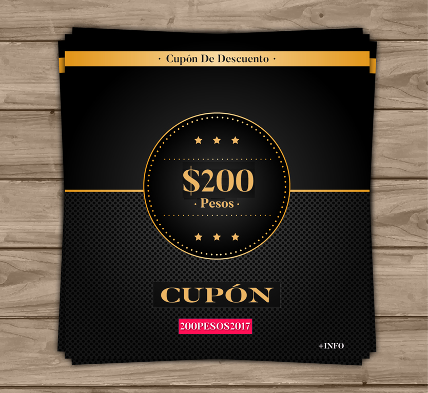 promocion 200
